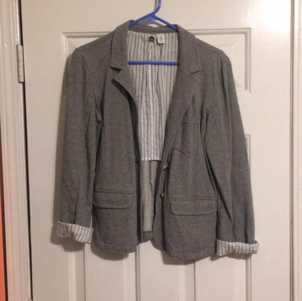 Blazer